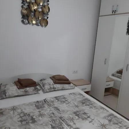 релакс в грийн лайф,созопол Apartment *